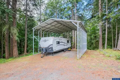 26056 Caton Ln, Monroe, OR 97456 - Photo 33