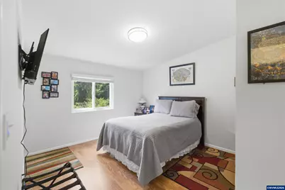 26056 Caton Ln, Monroe, OR 97456 - Photo 25