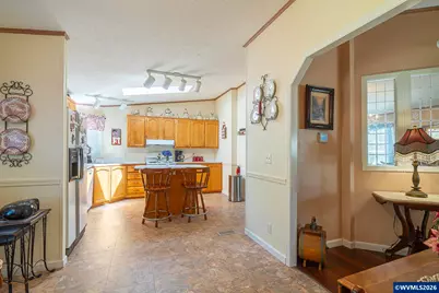 1401 W Ellendale (98) Av #98, Dallas, OR 97338 - Photo 25