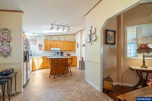 1401 W Ellendale (98) Av, Dallas, OR 97338 - Photo 25