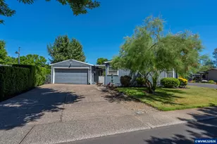 1401 W Ellendale (98) Av, Dallas, OR 97338 - Photo 5
