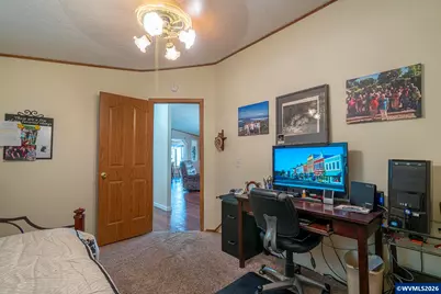 1401 W Ellendale (98) Av #98, Dallas, OR 97338 - Photo 35