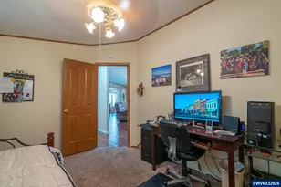 1401 W Ellendale (98) Av, Dallas, OR 97338 - Photo 35