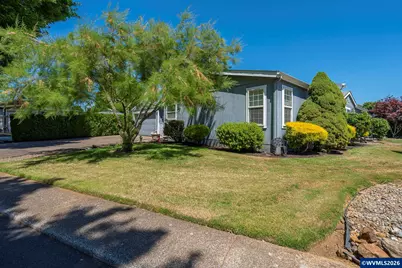 1401 W Ellendale (98) Av #98, Dallas, OR 97338 - Photo 7