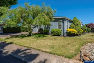 1401 W Ellendale (98) Av, Dallas, OR 97338 - Photo 7