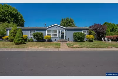 1401 W Ellendale (98) Av #98, Dallas, OR 97338 - Photo 3