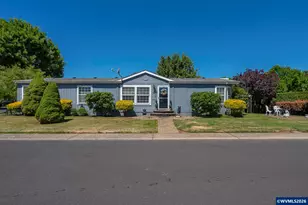 1401 W Ellendale (98) Av, Dallas, OR 97338 - Photo 3