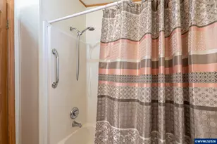 1401 W Ellendale (98) Av, Dallas, OR 97338 - Photo 33