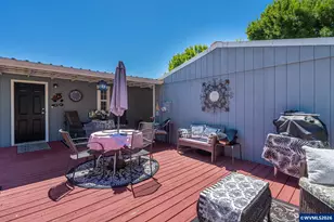 1401 W Ellendale (98) Av, Dallas, OR 97338 - Photo 39