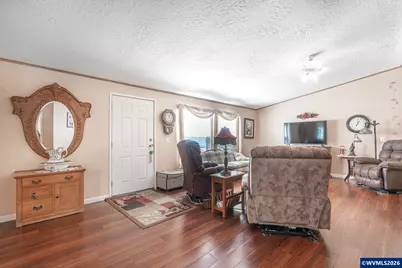 1401 W Ellendale (98) Av #98, Dallas, OR 97338 - Photo 13