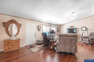 1401 W Ellendale (98) Av, Dallas, OR 97338 - Photo 13