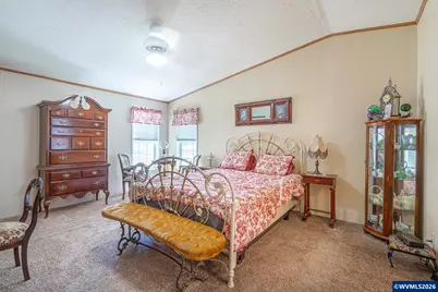 1401 W Ellendale (98) Av #98, Dallas, OR 97338 - Photo 29