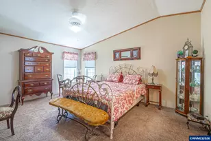 1401 W Ellendale (98) Av, Dallas, OR 97338 - Photo 29
