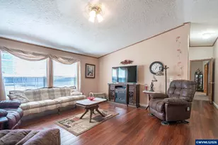 1401 W Ellendale (98) Av, Dallas, OR 97338 - Photo 15