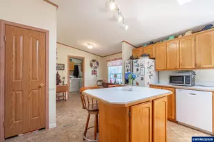 1401 W Ellendale (98) Av, Dallas, OR 97338 - Photo 21