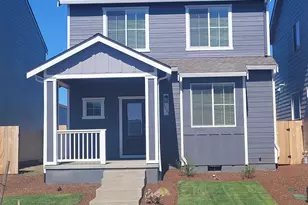 1139 Parkside Ave, Woodburn, OR 97071 - Photo 1