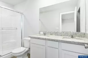 1139 Parkside Ave, Woodburn, OR 97071 - Photo 13