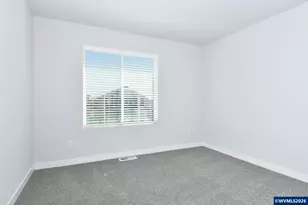 1139 Parkside Ave, Woodburn, OR 97071 - Photo 17