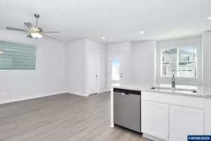 1139 Parkside Ave, Woodburn, OR 97071 - Photo 9