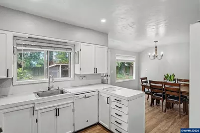 6995 River Rd NE, Keizer, OR 97303 - Photo 15