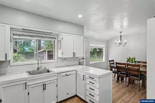 6995 River Rd NE, Keizer, OR 97303 - Photo 15