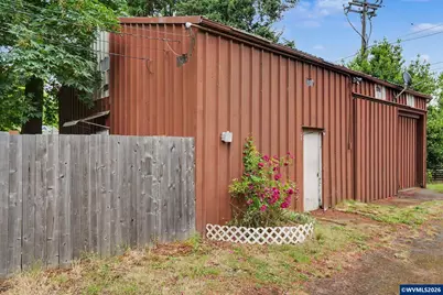 6995 River Rd NE, Keizer, OR 97303 - Photo 41