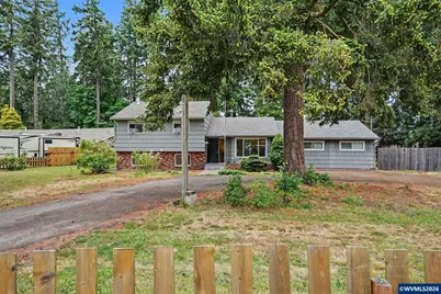 6995 River Rd NE, Keizer, OR 97303 - Photo 49