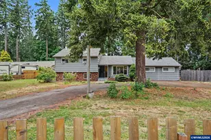 6995 River Rd NE, Keizer, OR 97303 - Photo 49