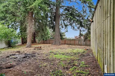 6995 River Rd NE, Keizer, OR 97303 - Photo 47