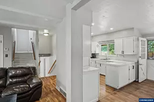6995 River Rd NE, Keizer, OR 97303 - Photo 11