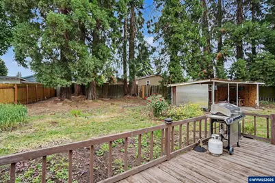 6995 River Rd NE, Keizer, OR 97303 - Photo 35