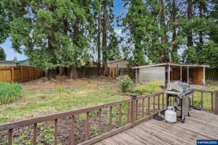6995 River Rd NE, Keizer, OR 97303 - Photo 35