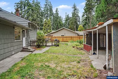 6995 River Rd NE, Keizer, OR 97303 - Photo 39