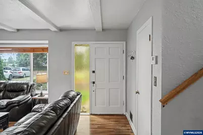 6995 River Rd NE, Keizer, OR 97303 - Photo 3