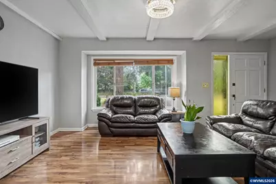 6995 River Rd NE, Keizer, OR 97303 - Photo 9