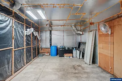 6995 River Rd NE, Keizer, OR 97303 - Photo 45