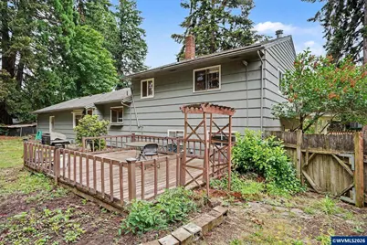 6995 River Rd NE, Keizer, OR 97303 - Photo 37