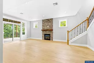5361 Ballyntyne Creek Ln S, Salem, OR 97302 - Photo 29