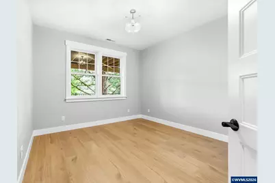 5361 Ballyntyne Creek Ln S, Salem, OR 97302 - Photo 37
