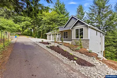 5361 Ballyntyne Creek Ln S, Salem, OR 97302 - Photo 3