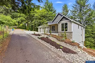 5361 Ballyntyne Creek Ln S, Salem, OR 97302 - Photo 3