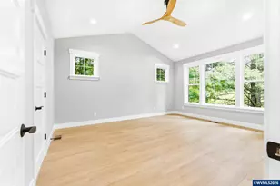 5361 Ballyntyne Creek Ln S, Salem, OR 97302 - Photo 21
