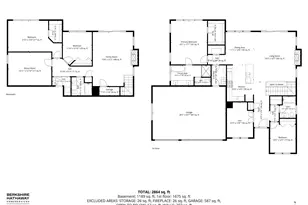 5361 Ballyntyne Creek Ln S, Salem, OR 97302 - Photo 43