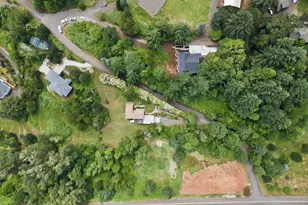 5361 Ballyntyne Creek Ln S, Salem, OR 97302 - Photo 39