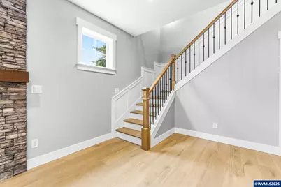 5361 Ballyntyne Creek Ln S, Salem, OR 97302 - Photo 33