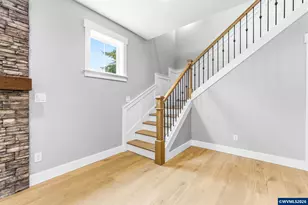 5361 Ballyntyne Creek Ln S, Salem, OR 97302 - Photo 33