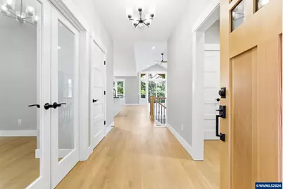 5361 Ballyntyne Creek Ln S, Salem, OR 97302 - Photo 5