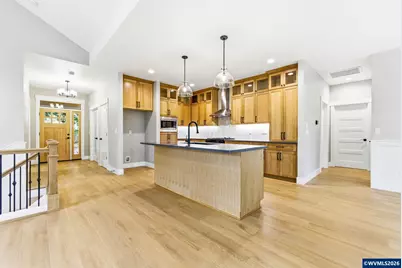 5361 Ballyntyne Creek Ln S, Salem, OR 97302 - Photo 11