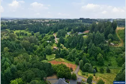 5361 Ballyntyne Creek Ln S, Salem, OR 97302 - Photo 47