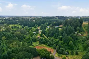 5361 Ballyntyne Creek Ln S, Salem, OR 97302 - Photo 47